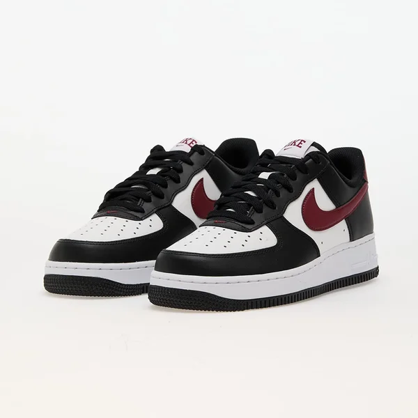 Nike Air Force 1 '07